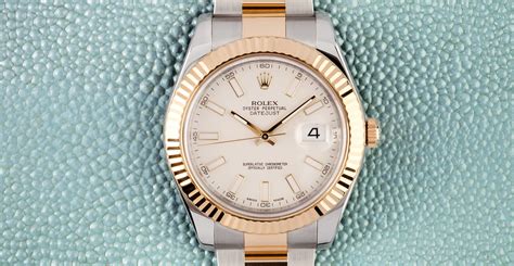 datejust rolex 2|rolex datejust 2 review.